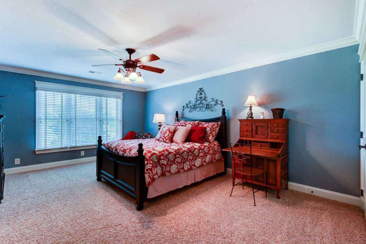 295 Brushy Valley Road Clinton, TN 37716 - Photo 30 of 40 + Perceptions (25)