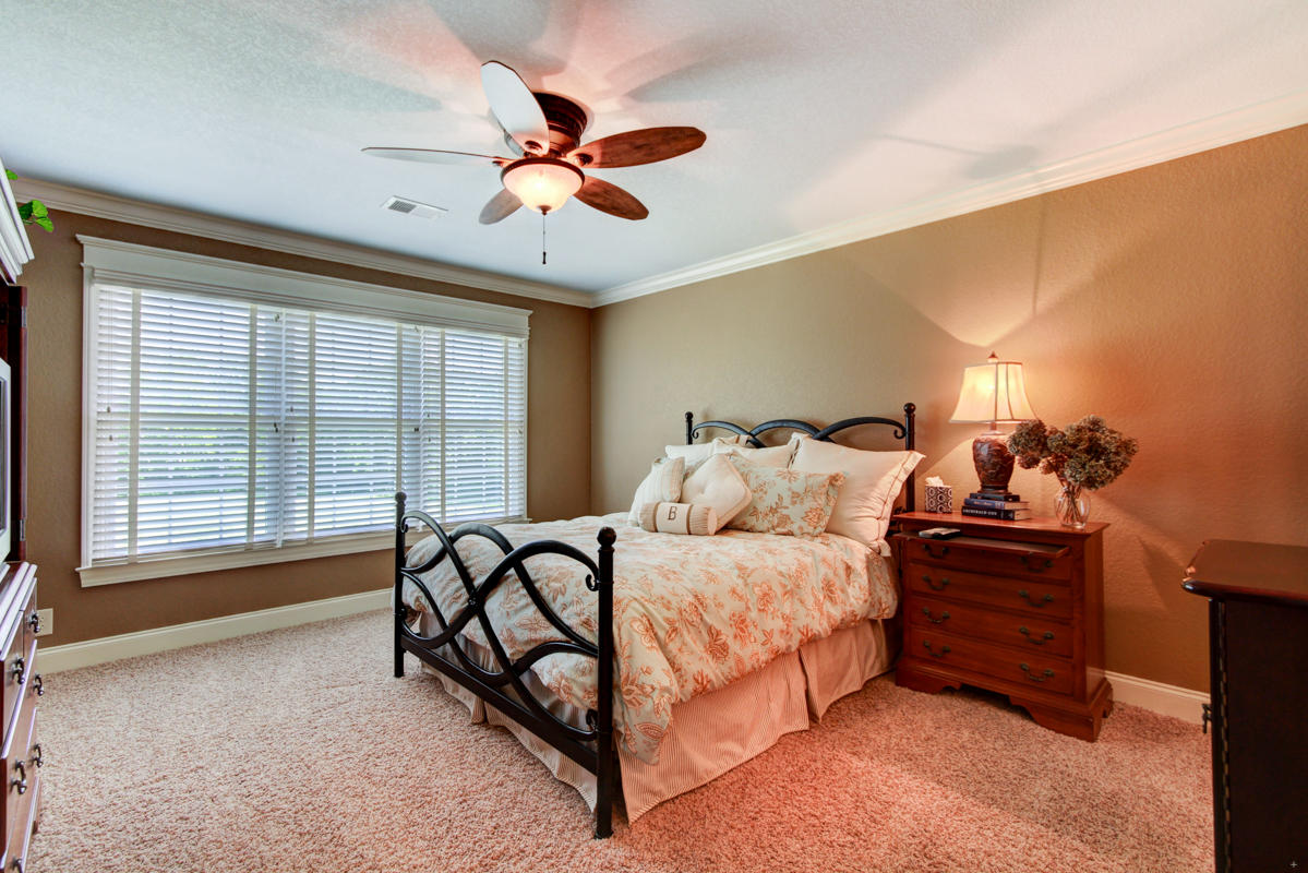 295 Brushy Valley Road Clinton, TN 37716 - Photo 32 of 40 + Perceptions (27)