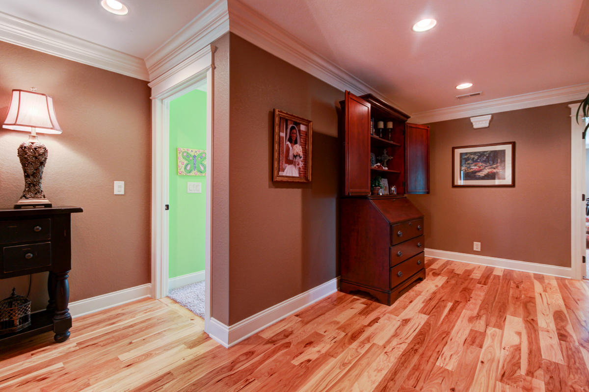 295 Brushy Valley Road Clinton, TN 37716 - Photo 36 of 40 + Perceptions (31)