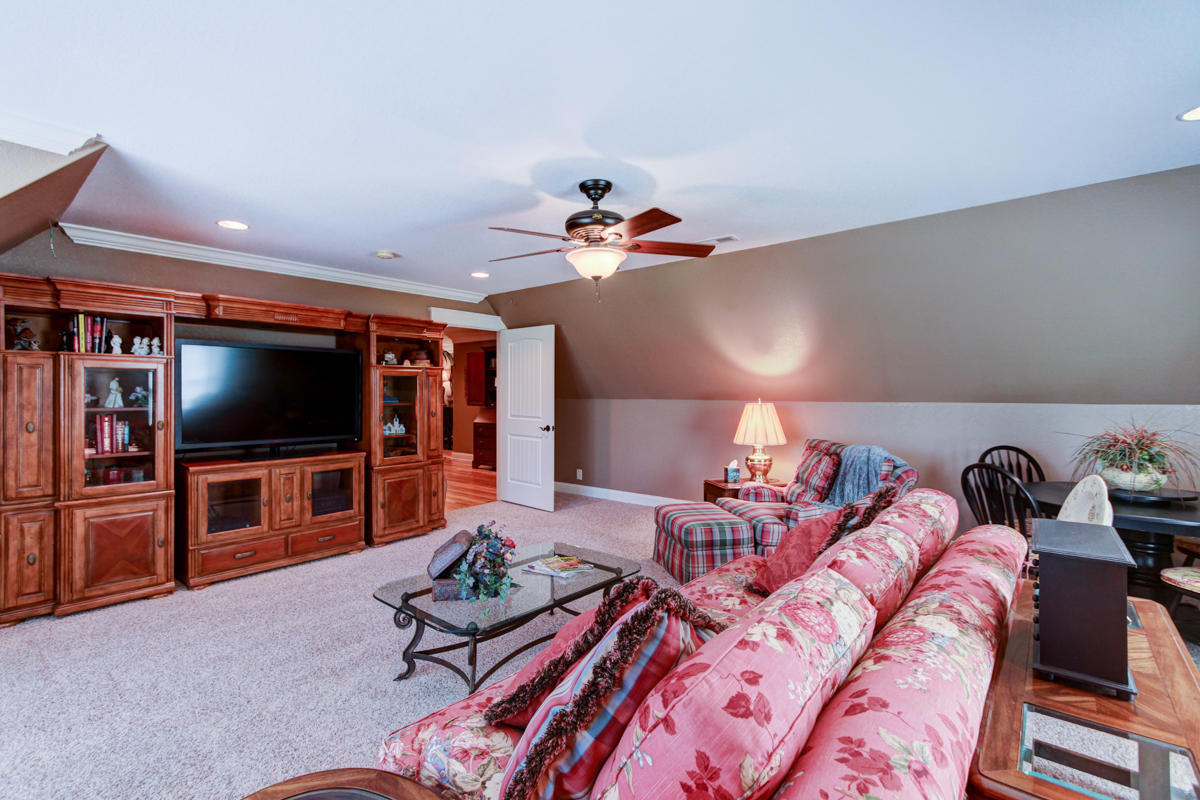 295 Brushy Valley Road Clinton, TN 37716 - Photo 38 of 40 + Perceptions (33)