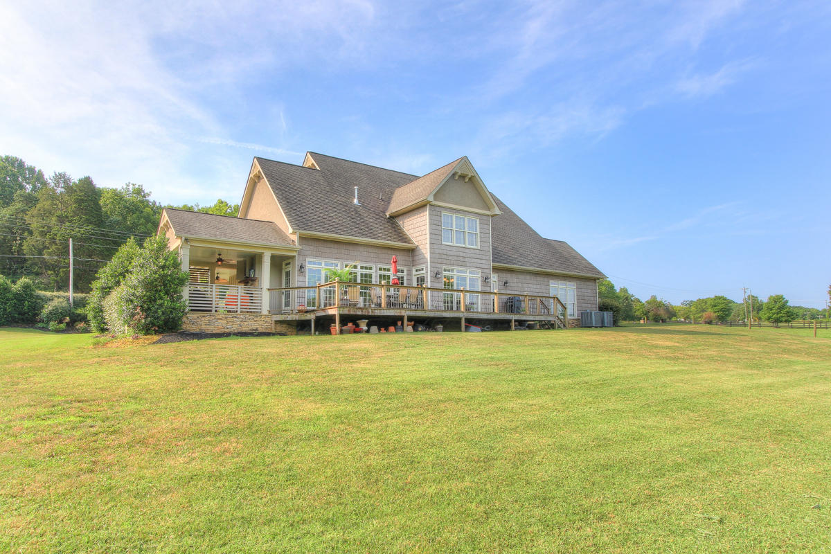 295 Brushy Valley Road Clinton, TN 37716 - Photo 39 of 40 + Perceptions (37)
