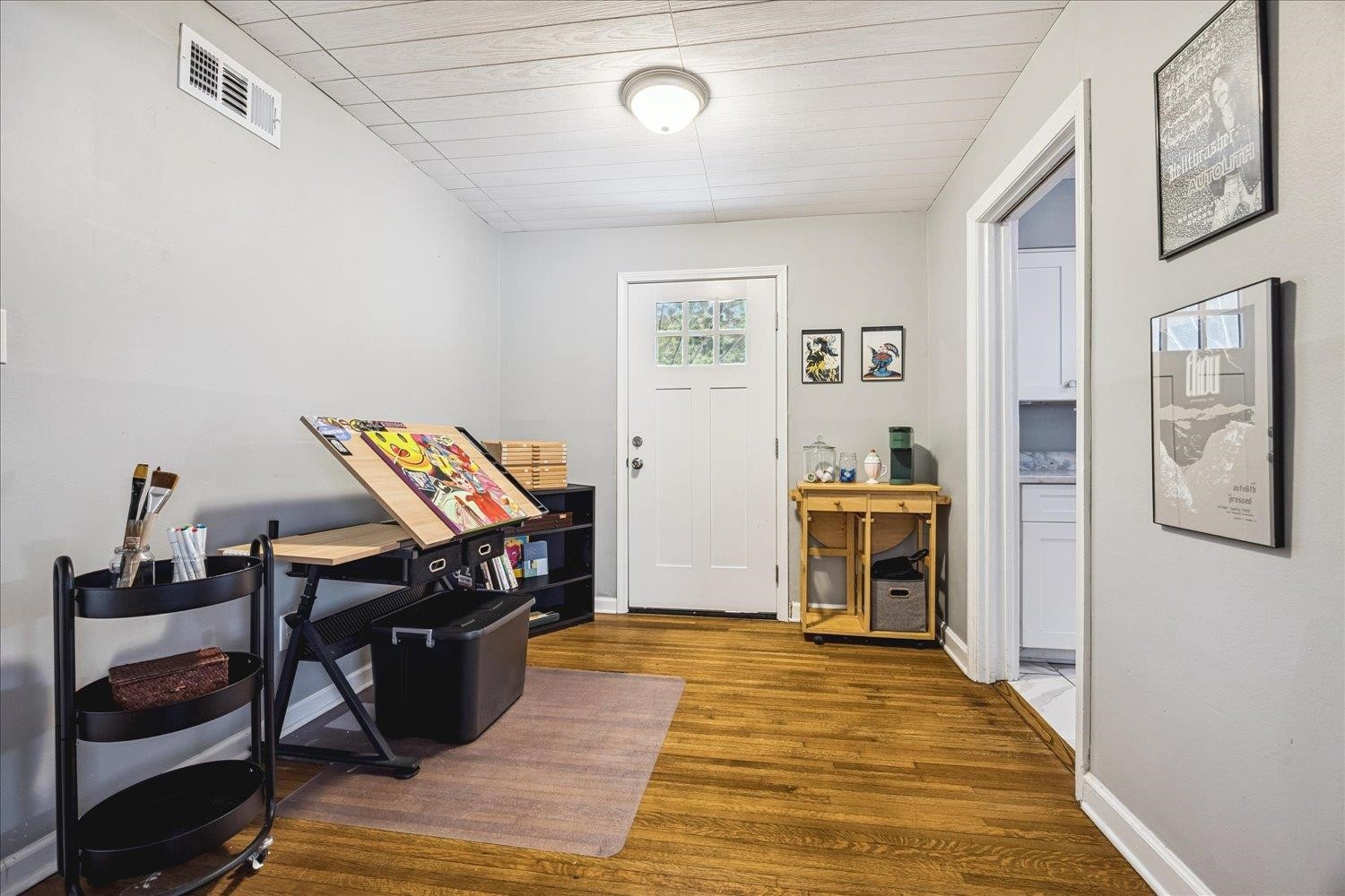 1223 South Perkins Road Memphis, TN 38117 - Photo 23 of 38 Gallery Image 23