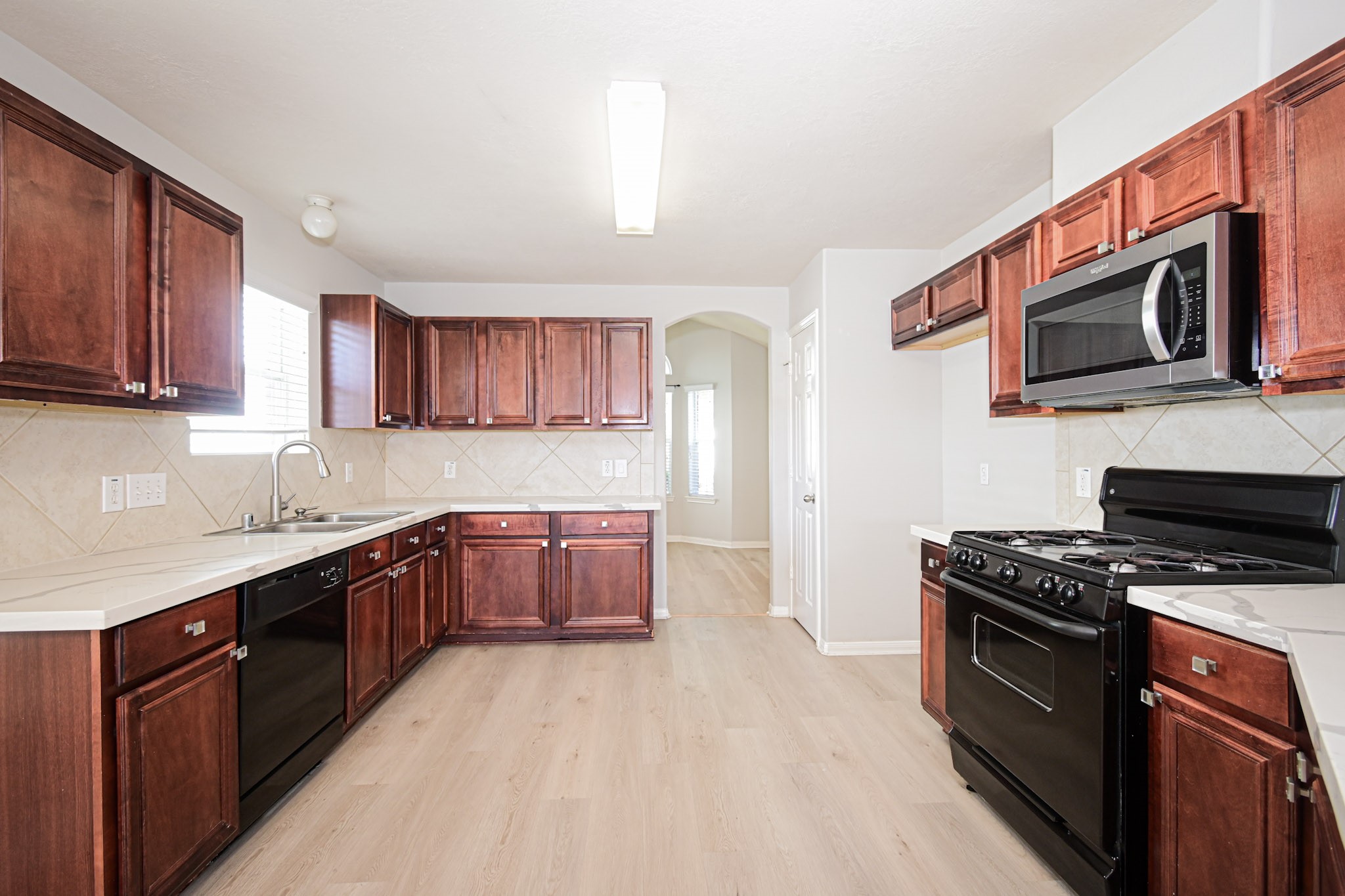 3111 Myrtle Ranch Drive Katy, TX 77494 - Photo 20 of 49 Gallery Image 20