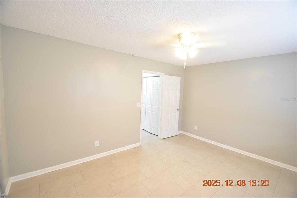 705 2nd Avenue Northwest, Unit B Ruskin, FL 33570 - Photo 16 of 29 a view of an empty room