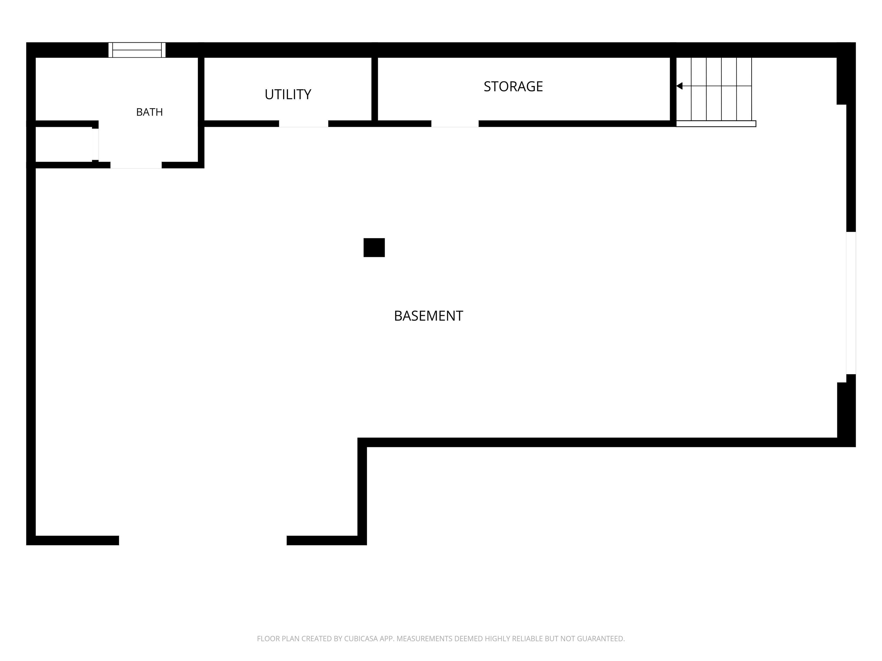6221 South Shields Ridge Road Bloomington, IN 47401 - Photo 47 of 50