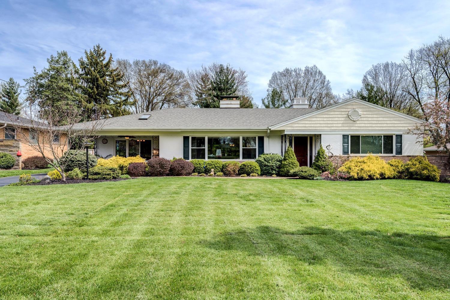 6262 Kenwood Road Madeira, OH 45243 - Photo 1 of 1
