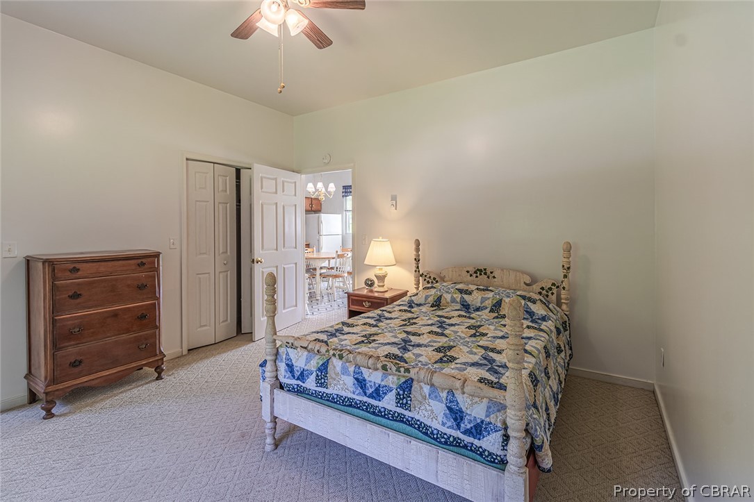 2175 Lara Road Lancaster, VA 22503 - Photo 9 of 40 Gallery Image 9