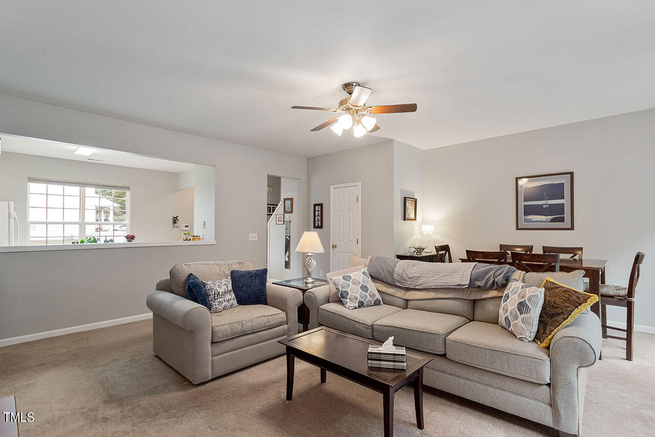8201 Rhiannon Road Raleigh, NC 27613 - Photo 18 of 30 8201 Rhiannon Road_18