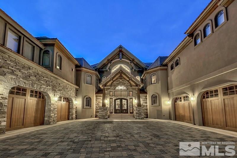4645 Alpes Way Reno, NV 89511 - Photo 1 of 25 Photo 1