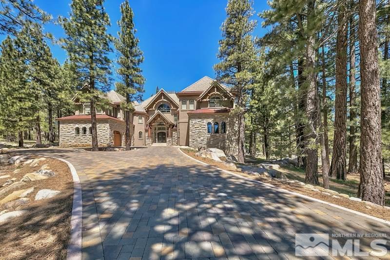 4645 Alpes Way Reno, NV 89511 - Photo 3 of 25 Photo 3