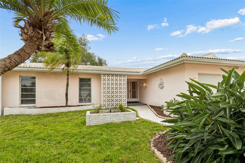 14363 Neptune Road Seminole, FL 33776 - Photo 2 of 65