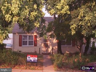 9247 Annapolis Road Philadelphia, PA 19114 - Photo 1 of 1 Gallery Image 1
