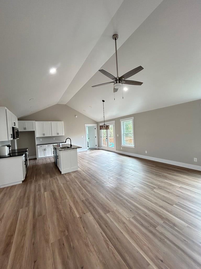 1130 Bell Loop Chatsworth, GA 30705 - Photo 14 of 34 Gallery Image 14