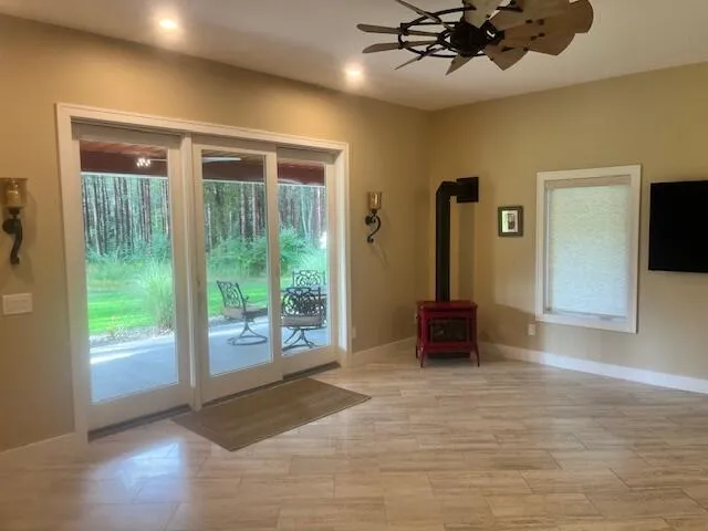 $485,000 | 5989 River Road, Manistee, MI 49660