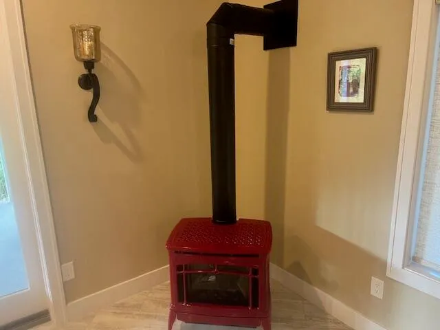 $485,000 | 5989 River Road, Manistee, MI 49660