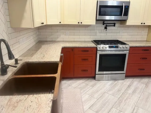 $485,000 | 5989 River Road, Manistee, MI 49660