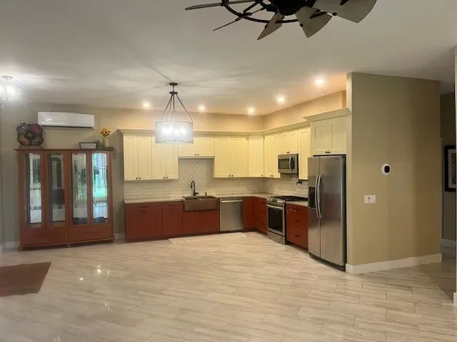 $485,000 | 5989 River Road, Manistee, MI 49660