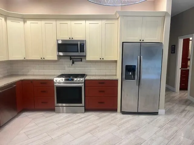 $485,000 | 5989 River Road, Manistee, MI 49660