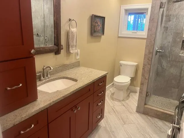 $485,000 | 5989 River Road, Manistee, MI 49660