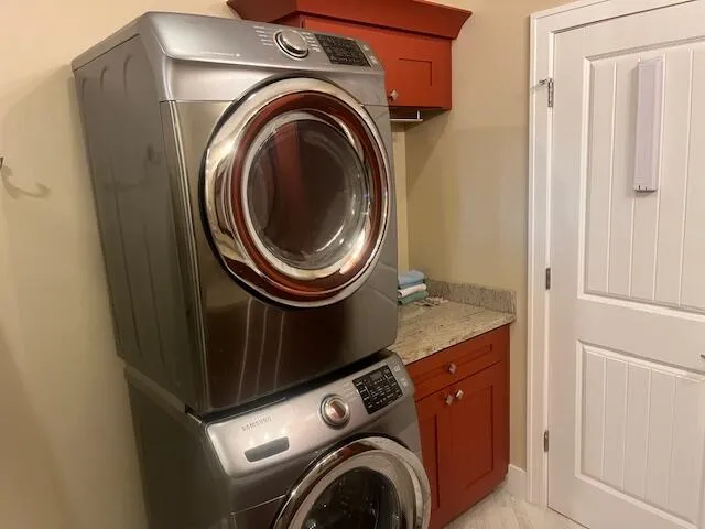 $485,000 | 5989 River Road, Manistee, MI 49660