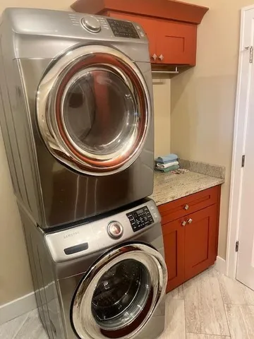 $485,000 | 5989 River Road, Manistee, MI 49660