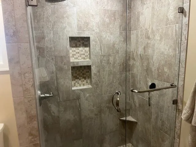 $485,000 | 5989 River Road, Manistee, MI 49660