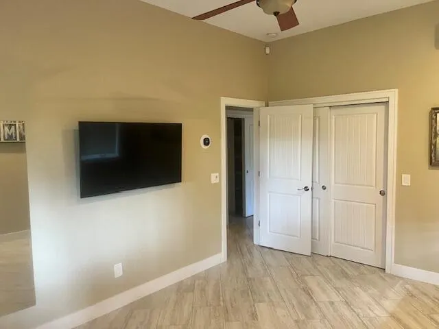 $485,000 | 5989 River Road, Manistee, MI 49660