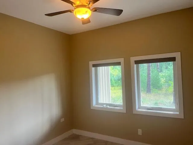 $485,000 | 5989 River Road, Manistee, MI 49660