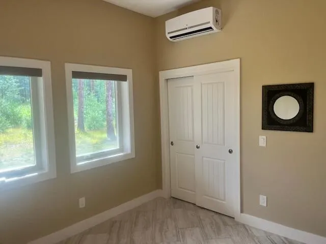 $485,000 | 5989 River Road, Manistee, MI 49660