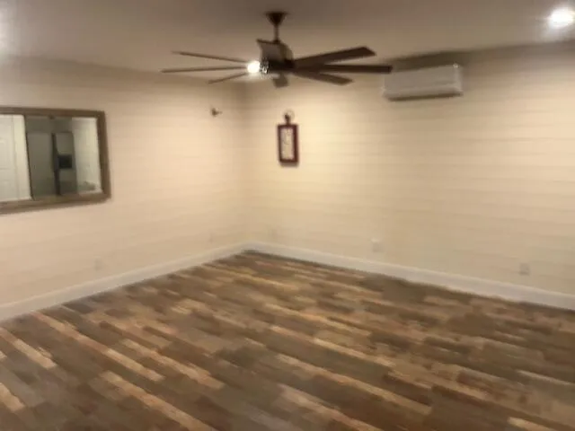 $485,000 | 5989 River Road, Manistee, MI 49660