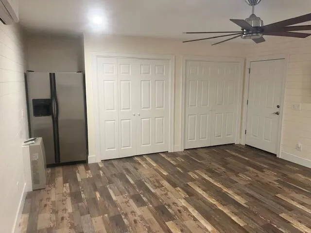 $485,000 | 5989 River Road, Manistee, MI 49660