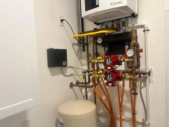 $485,000 | 5989 River Road, Manistee, MI 49660