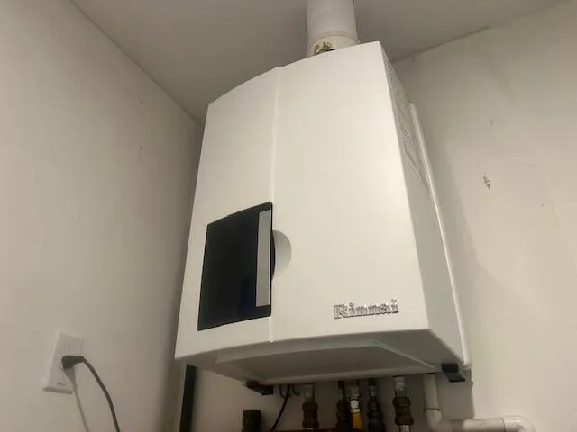 $485,000 | 5989 River Road, Manistee, MI 49660