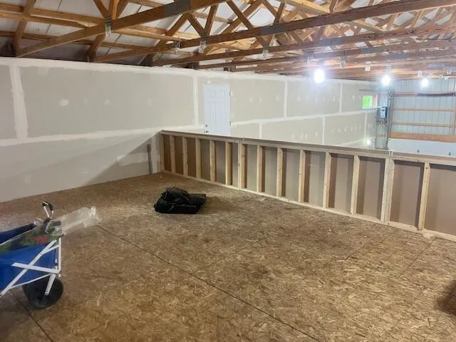 $485,000 | 5989 River Road, Manistee, MI 49660