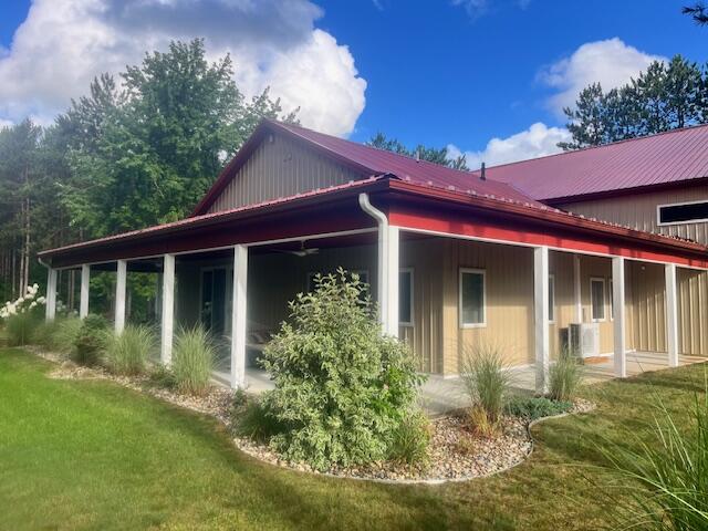 5989 River Road Manistee, MI 49660 - Photo 4 of 59 IMG_6430
