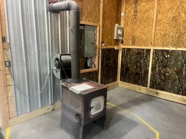 $485,000 | 5989 River Road, Manistee, MI 49660