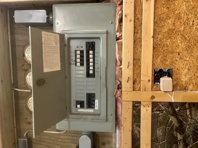 $485,000 | 5989 River Road, Manistee, MI 49660