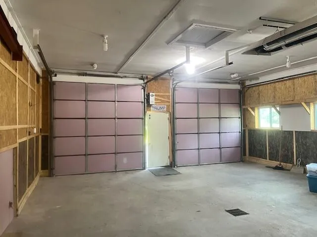 $485,000 | 5989 River Road, Manistee, MI 49660