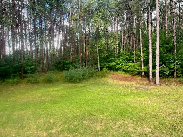 $485,000 | 5989 River Road, Manistee, MI 49660