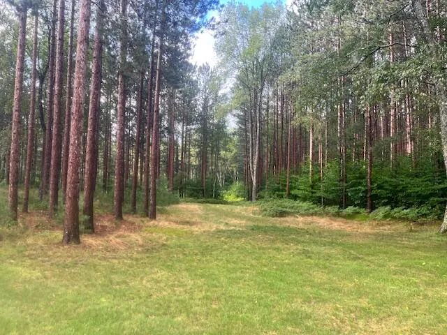 $485,000 | 5989 River Road, Manistee, MI 49660
