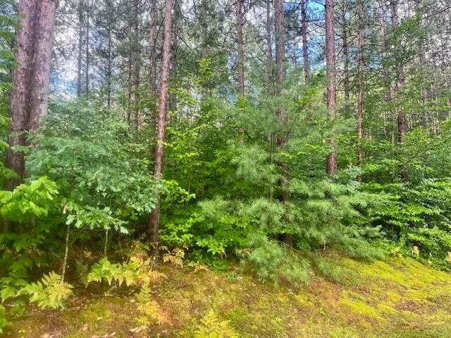 $485,000 | 5989 River Road, Manistee, MI 49660