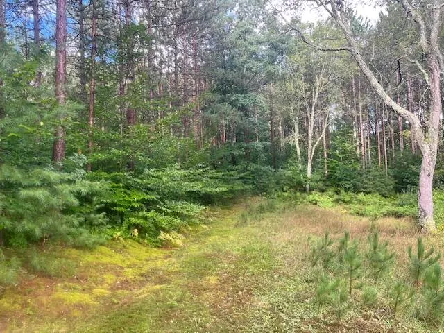 $485,000 | 5989 River Road, Manistee, MI 49660