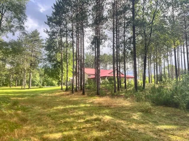 $485,000 | 5989 River Road, Manistee, MI 49660
