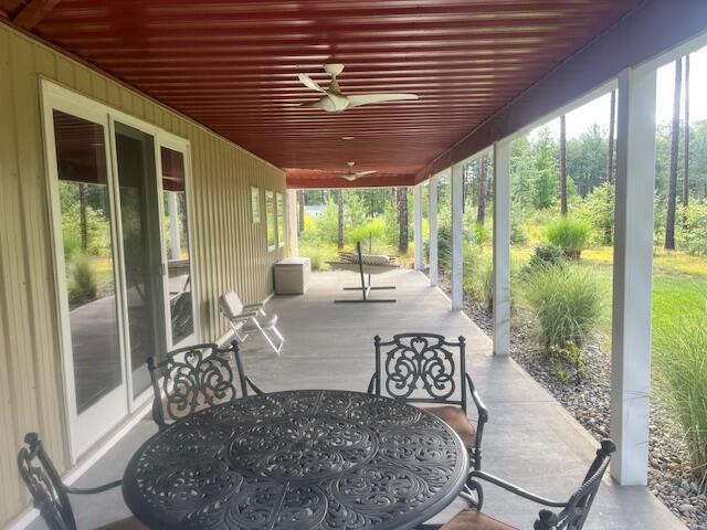 5989 River Road Manistee, MI 49660 - Photo 6 of 59 IMG_6432