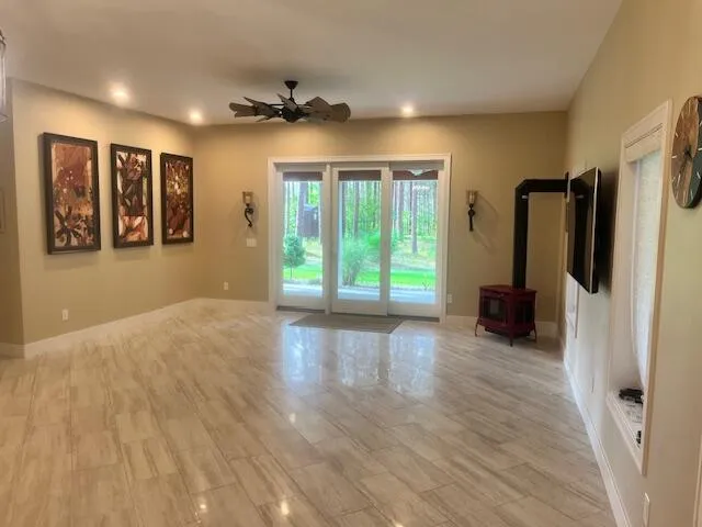 $485,000 | 5989 River Road, Manistee, MI 49660