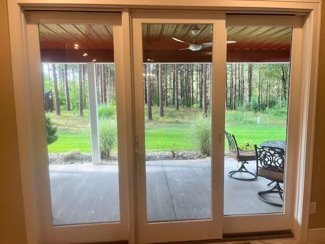 $485,000 | 5989 River Road, Manistee, MI 49660