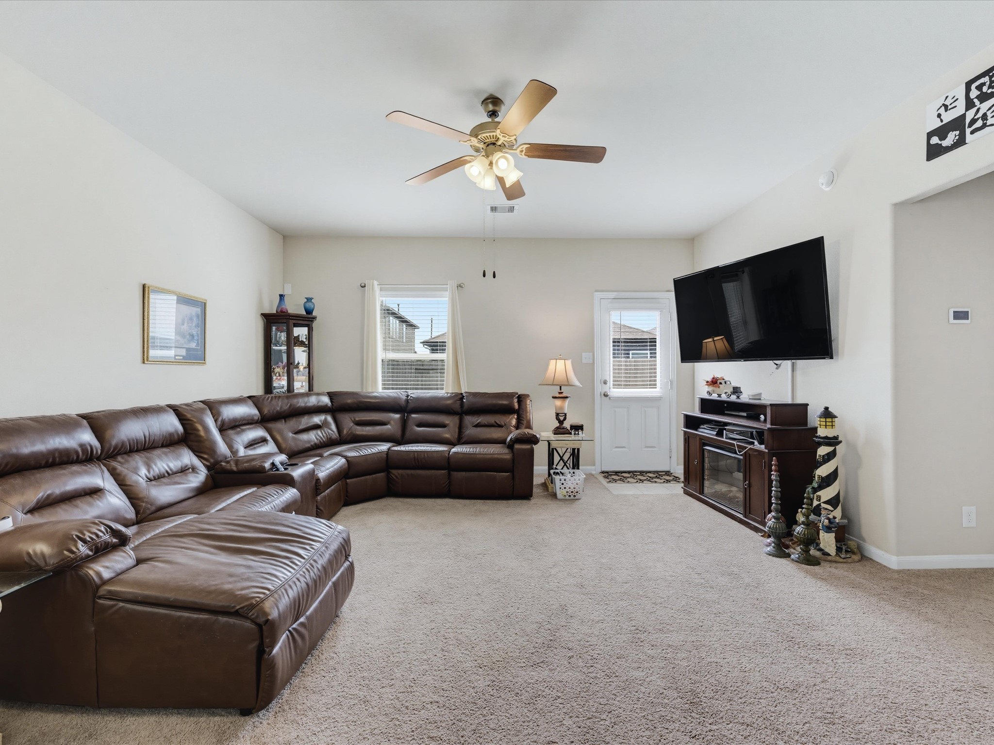 10414 Ritter Run Drive Rosharon, TX 77583 - Photo 10 of 29