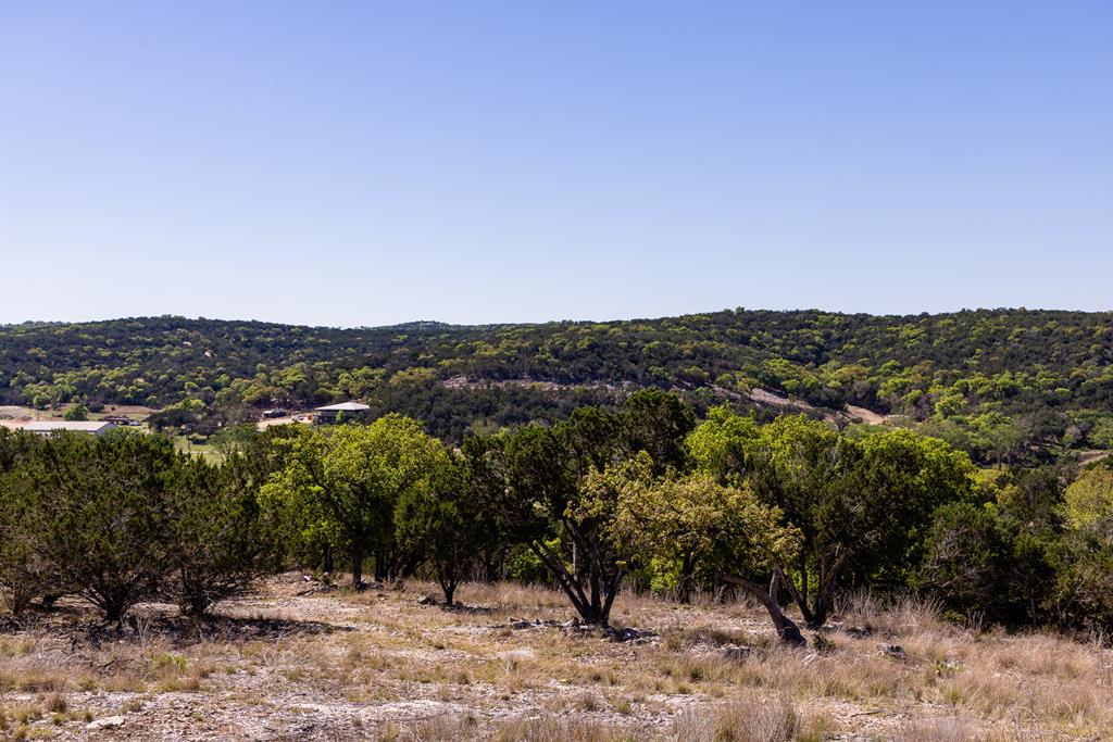 0 Pawnee Path Hunt, TX 78024 - Photo 1 of 32 a view of a city