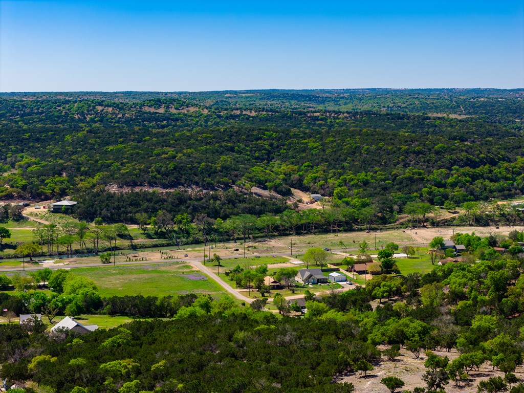 0 Pawnee Path Hunt, TX 78024 - Photo 26 of 32
