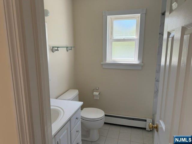 15 Rolling Ridge Road, Unit D Montvale, NJ 07645 - Photo 8 of 8